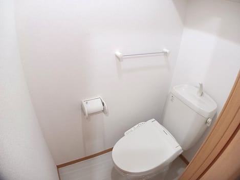 Naikan5 20260625000000