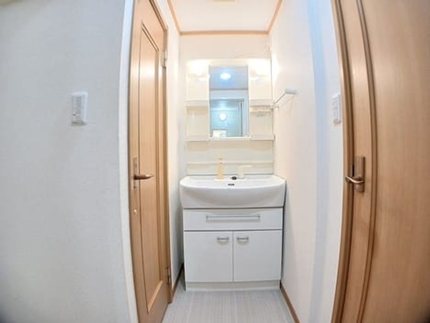 Naikan6 20260625000000 945x630