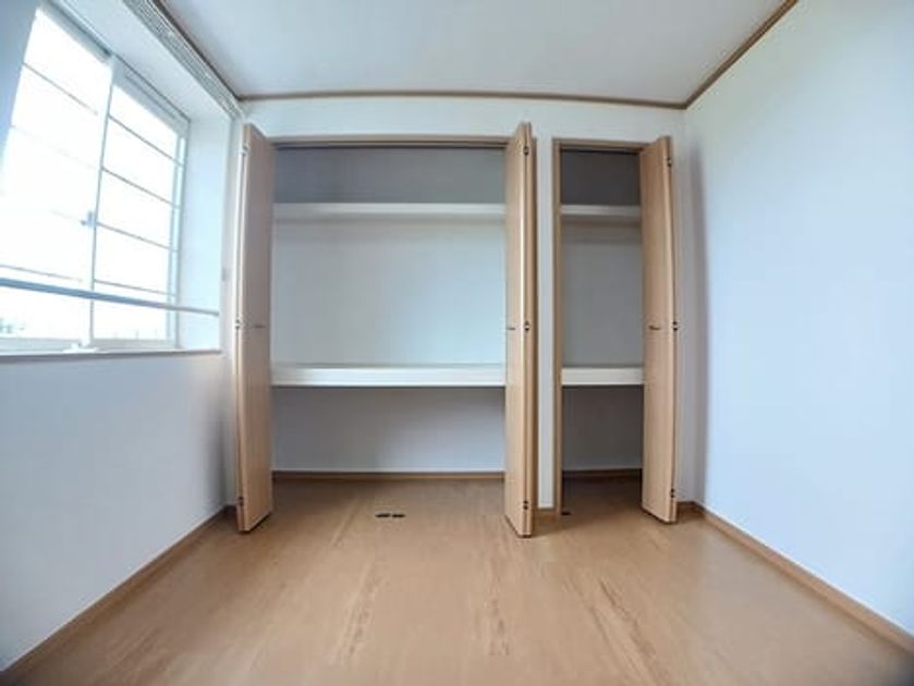 Naikan7 20260625000000 945x630