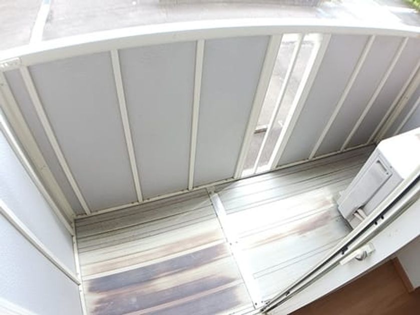 Naikan8 20260625000000 945x630