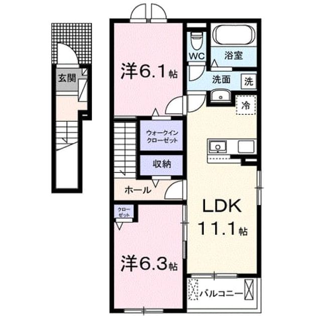 Madori 20250516000000 945x630