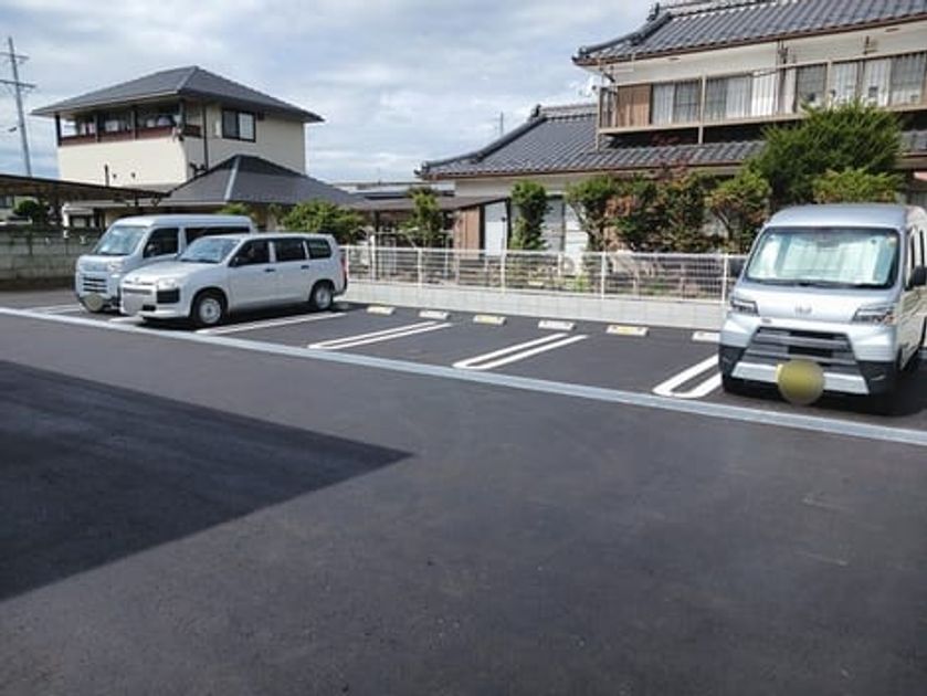 Naikan10 20250925000000 945x630