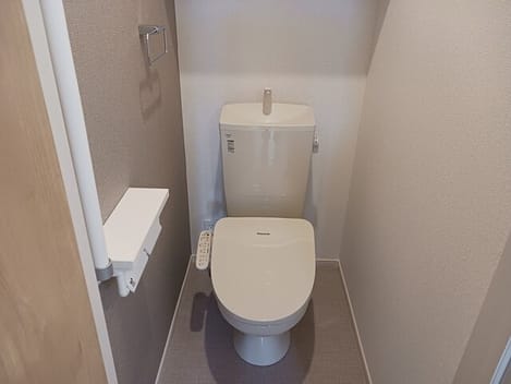 Naikan5 20250925000000