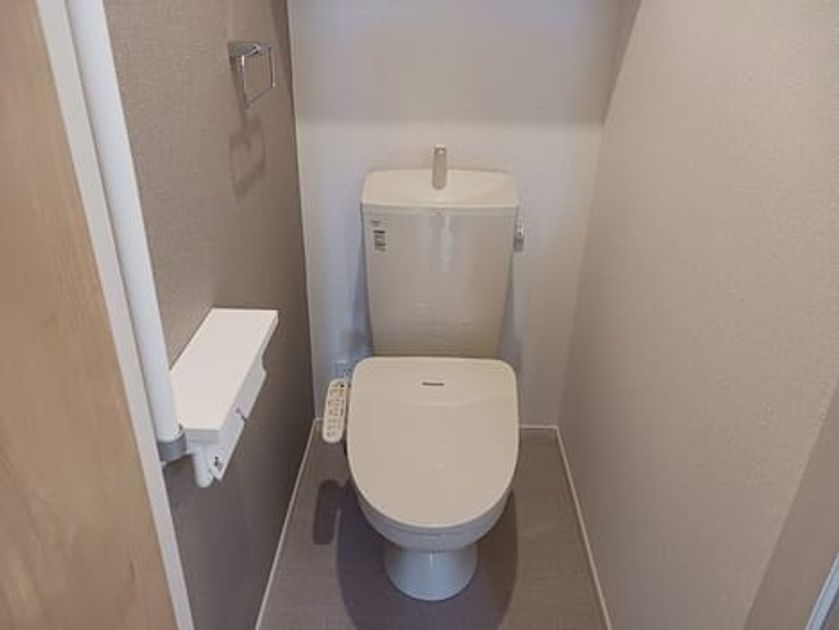 Naikan5 20250925000000 945x630
