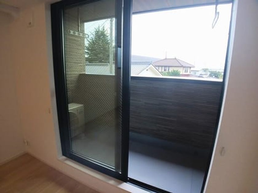 Naikan7 20250925000000 945x630