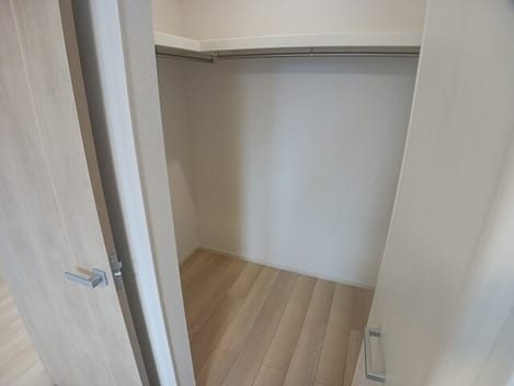 Naikan8 20250925000000