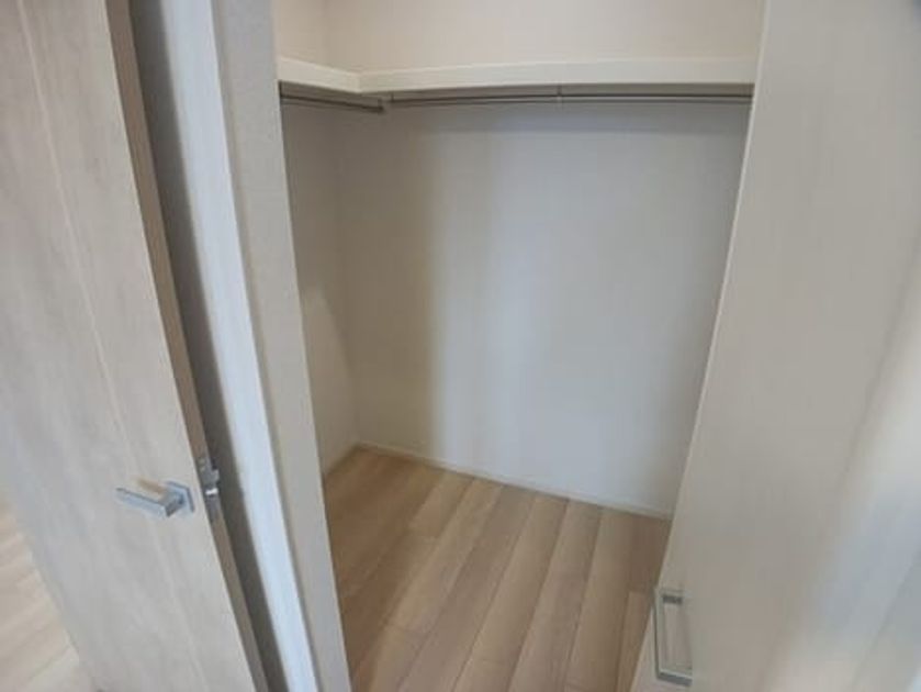 Naikan8 20250925000000 945x630