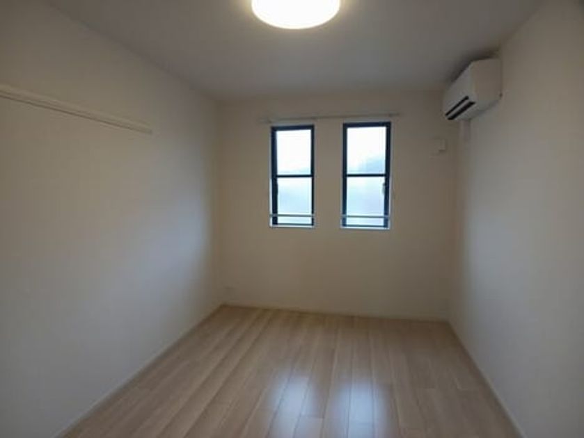Naikan9 20250925000000 945x630
