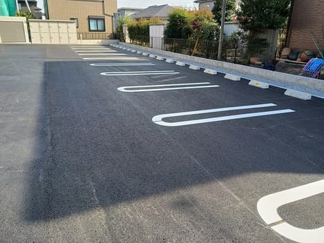Naikan11 20251029000000