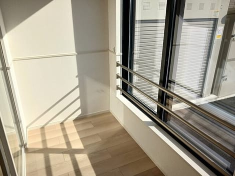 Naikan12 20251029000000
