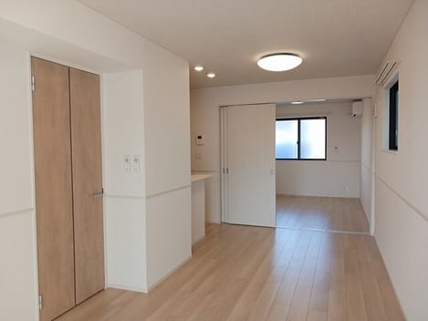 Naikan8 20251029000000