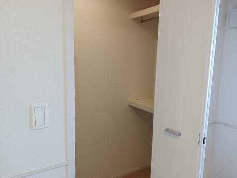 Naikan9 20251029000000