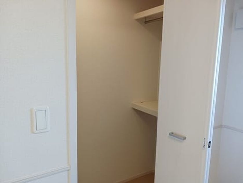 Naikan9 20251029000000 945x630