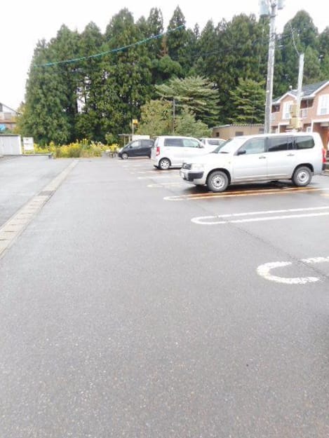 Naikan10 20190717000000