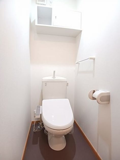 Naikan6 20250903000000 945x630