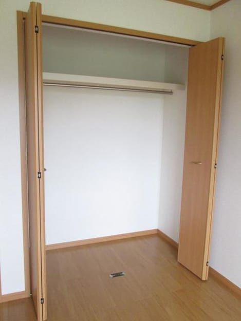 Naikan8 20190827000000