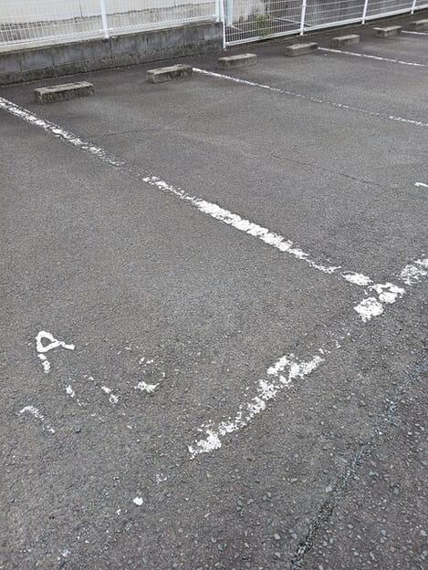 Naikan11 20251021000000