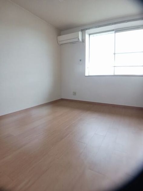 Naikan4 20251021000000 945x630