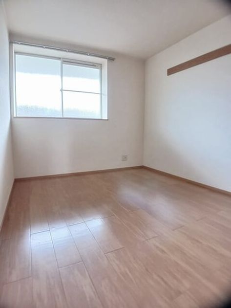 Naikan5 20251021000000 945x630