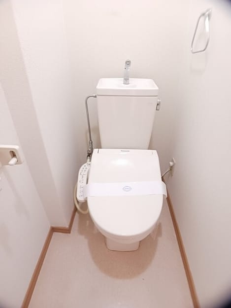 Naikan8 20251021000000