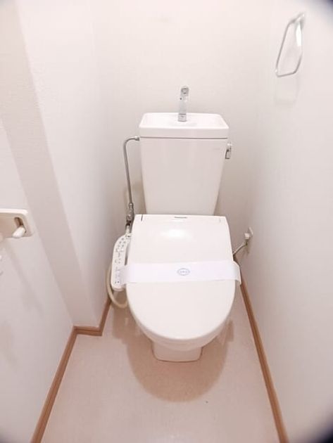 Naikan8 20251021000000 945x630