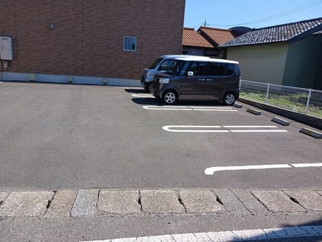 Naikan10 20251010000000
