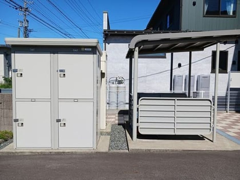 Naikan12 20251010000000 945x630