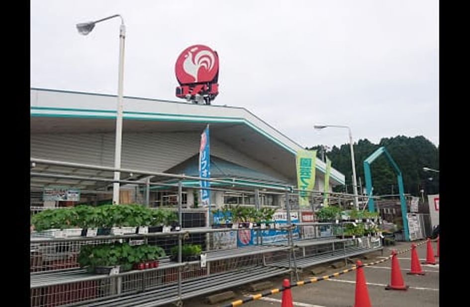 Naikan14 20220318000000 945x630