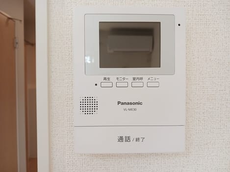 Naikan3 20251010000000
