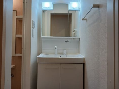 Naikan5 20251010000000