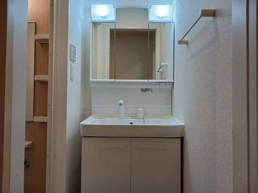 Naikan5 20251010000000 945x630