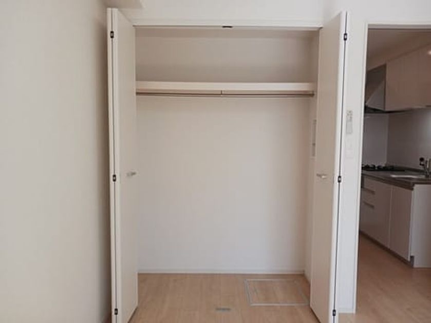 Naikan7 20251010000000 945x630