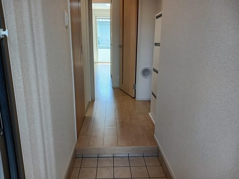 Naikan9 20251010000000