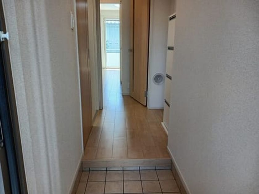 Naikan9 20251010000000 945x630