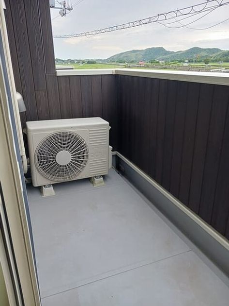 Naikan10 20250530000000 945x630