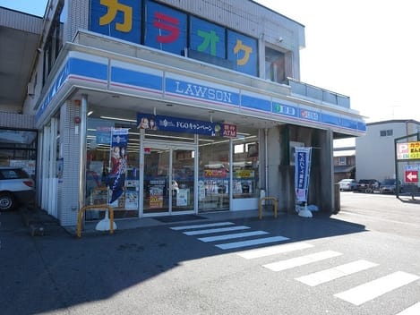 Naikan14 20220712000000