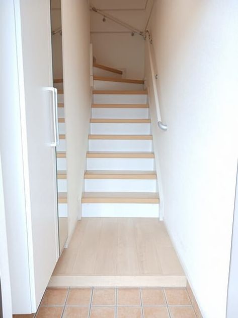 Naikan7 20250530000000 945x630