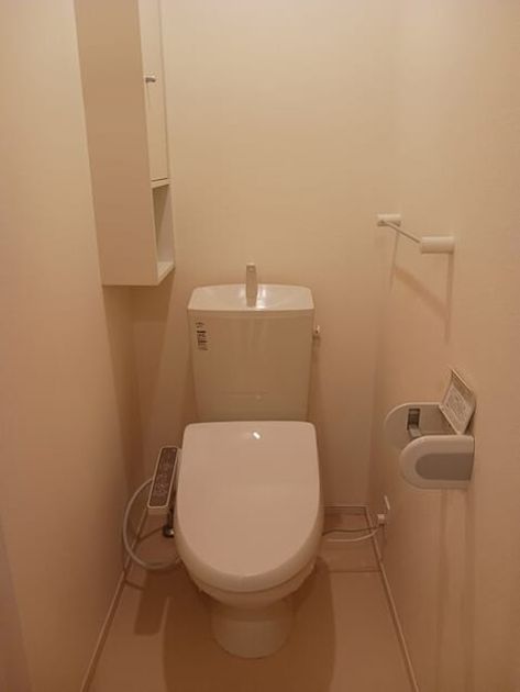 Naikan8 20250530000000 945x630