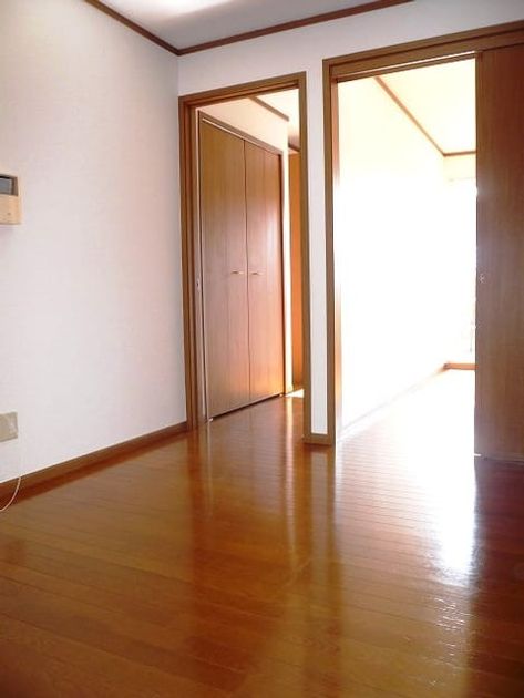 Naikan10 20150201000000 945x630