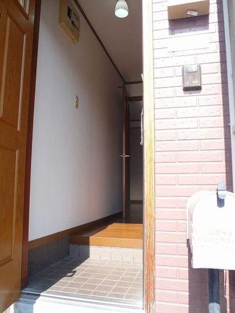 Naikan5 20150201000000 945x630