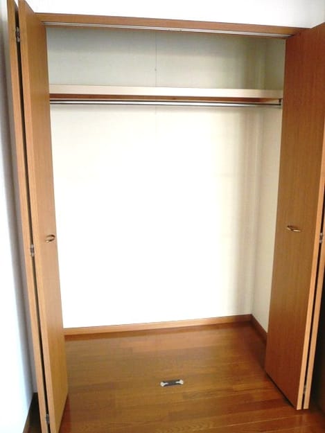 Naikan6 20150201000000
