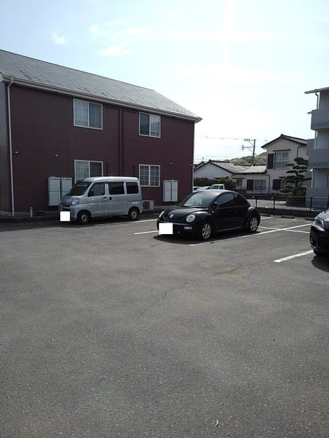 Naikan7 20191127000000