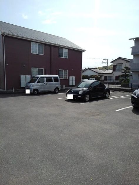 Naikan7 20191127000000 945x630