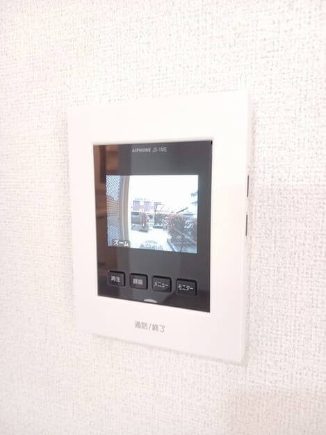 Naikan9 20260422000000