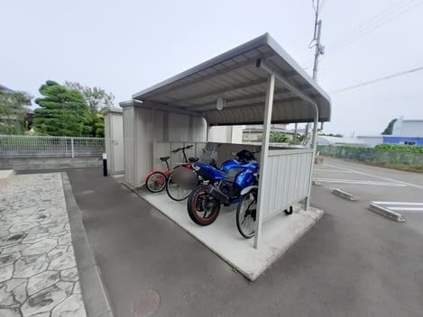 Naikan11 20250912000000