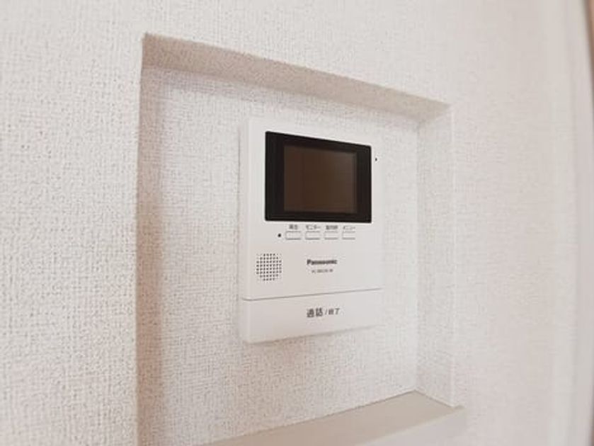 Naikan12 20250912000000 945x630