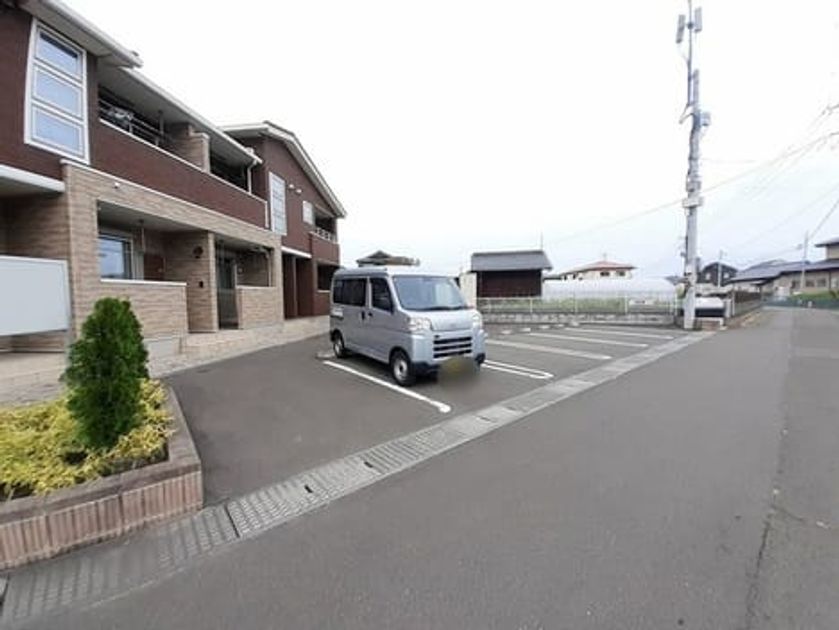 Naikan8 20250912000000 945x630
