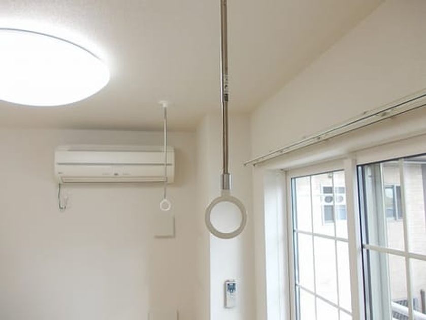 Naikan12 20150827000000 945x630