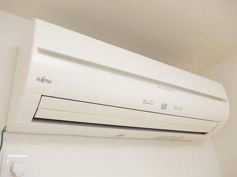 Naikan8 20150827000000