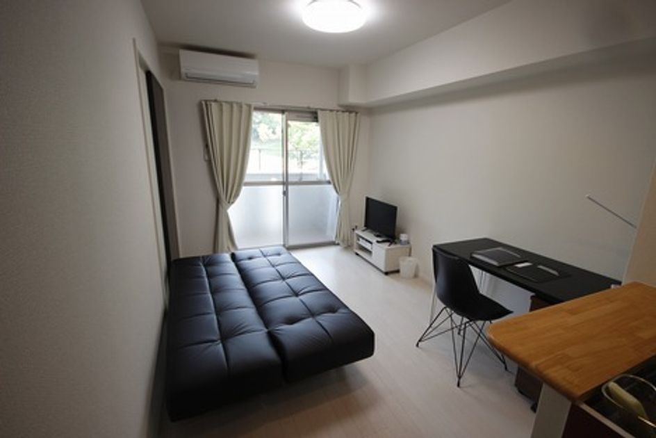 Naikan7 20250805153659 945x630